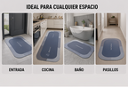 2X1 ALFOMBRA ANTIDESLIZANTE | STEPFRESH™